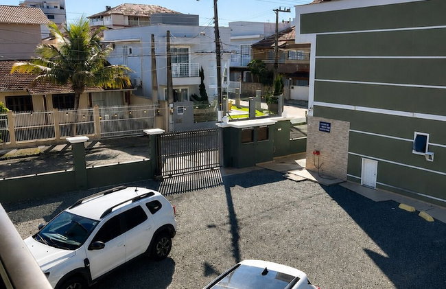 Residencial dos Reis - Photo 39
