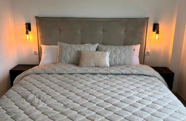 Casa Ines - Photo 21