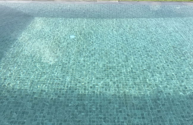 Silan Residence - Photo 53