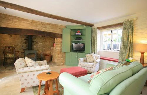 Keen Cottage - Photo 3