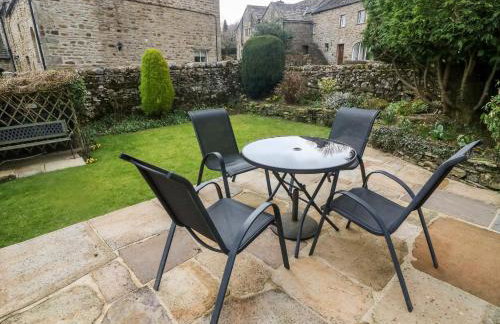 Eastburn Cottage - Photo 27