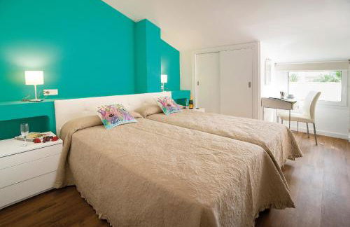 Apartamentos Miramar - Foto 9