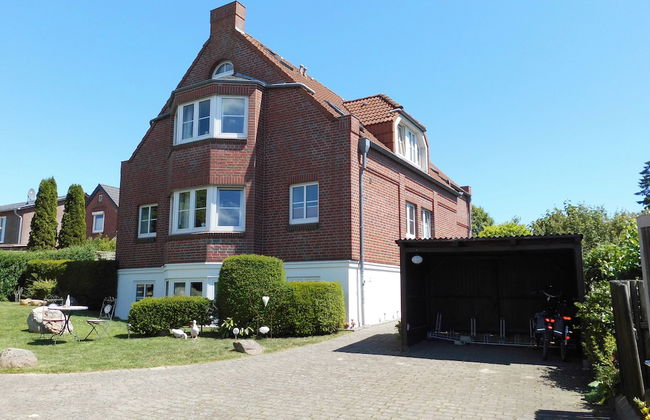 Apartments mit Flair - Foto 77