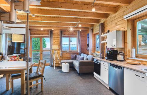 Chalets zum Latschen - Foto 8