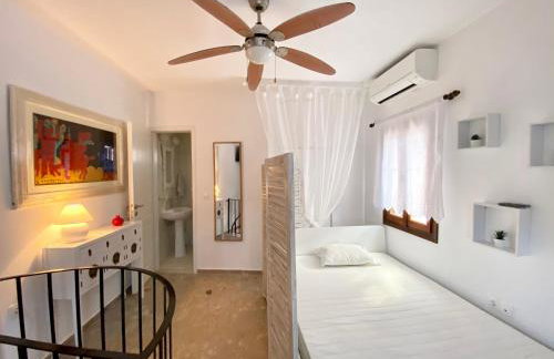 Lion House I - Photo 28