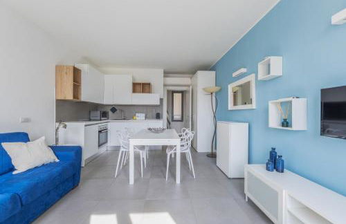 Cadorna House in Central Milan - Photo 7