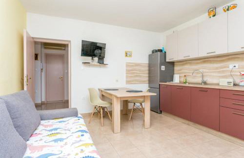 Apartments with parking space Split - 22293 - Foto 11