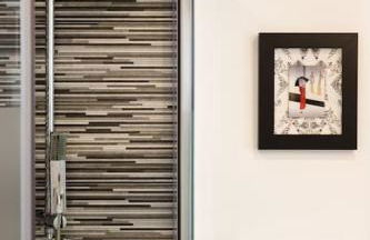 Piso en primera linea de playa del Postiguet - Photo 14