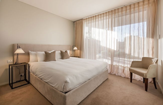 Smiths Beach Resort - Foto 12