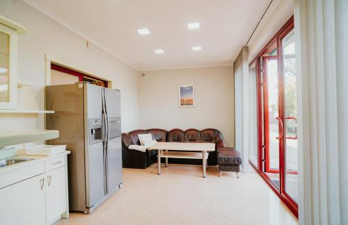 Apartamenty Pod Dzwonkiem - Foto 12
