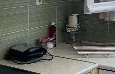 Eleni's house - Foto 10