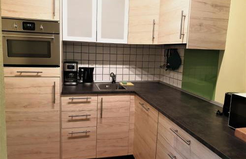 Ferienwohnung Bär - Foto 11