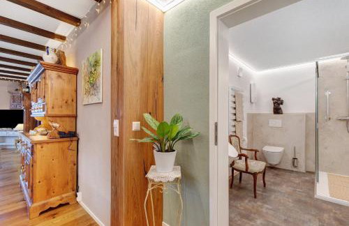 Ferienwohnung an der Lauter - Photo 8