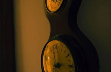 Mata's Sea House - Foto 11