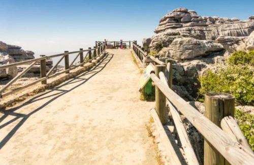 Casa rural Los Alcaidejos con piscina - Foto 25