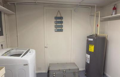 Cozy Quiet Near Downtown DeLand- Daytona Beach - Foto 41