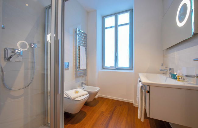 Star of Lugano - Foto 11