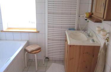 Ferienappartments Kirchhof - Foto 12