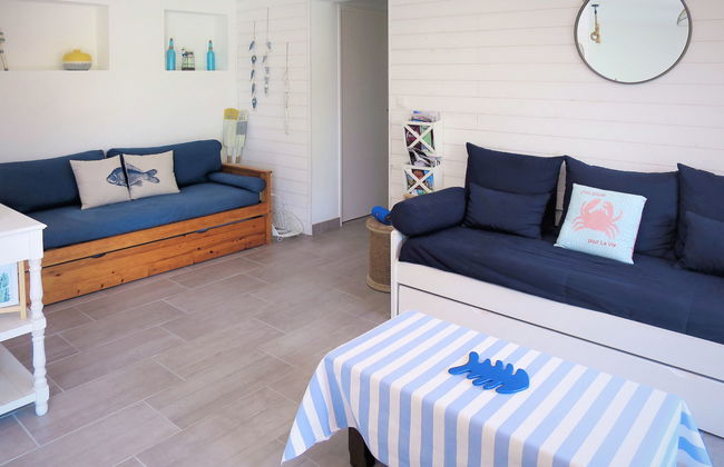 Mon Poussin - Photo 8