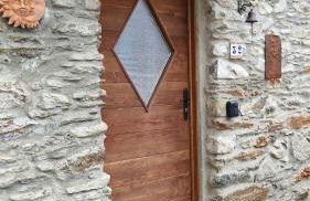 Rustico Verginate 2 - Foto 23