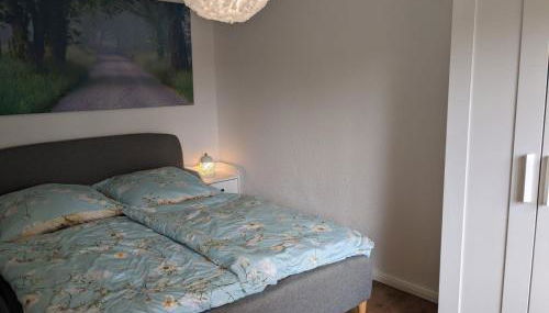 Holiday Home in Süd-Waldhanglage mit tollem Seeblick by Interhome - Foto 3