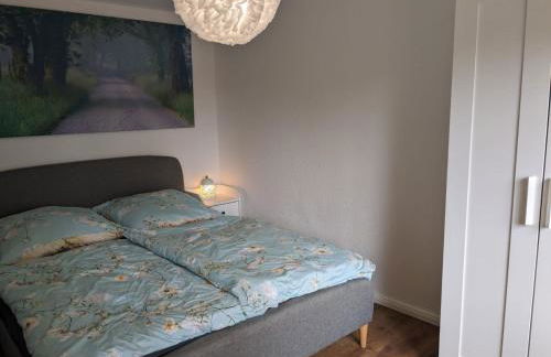 Holiday Home in Süd-Waldhanglage mit tollem Seeblick by Interhome - Foto 3