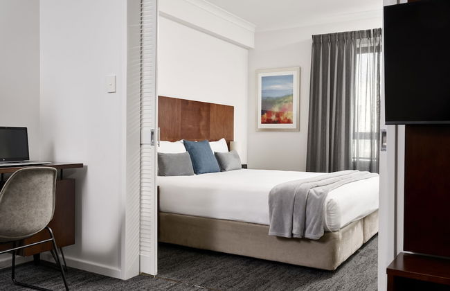 Quest West End - Photo 6