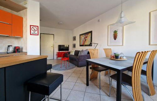 Bilocale sul Lago di Como La Ca' ai Mulen - Foto 54