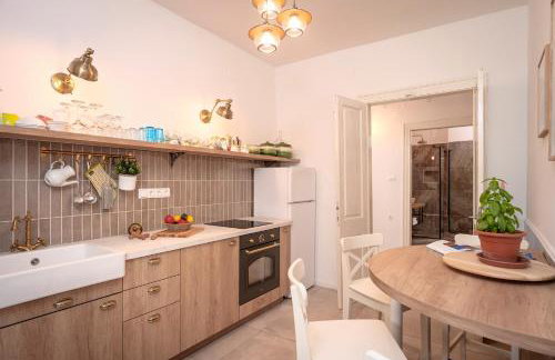 Holiday Home Skala and Kala with hot tubs - Photo 23