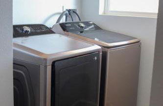 Gorgeous, secluded escape near River with Game room! - Photo 16