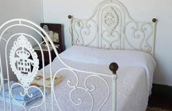 Casa Dos Strecht's - Foto 2