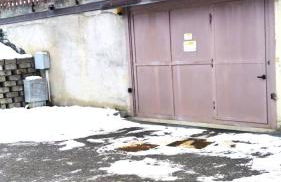 Perla delle Alpi - Photo 38