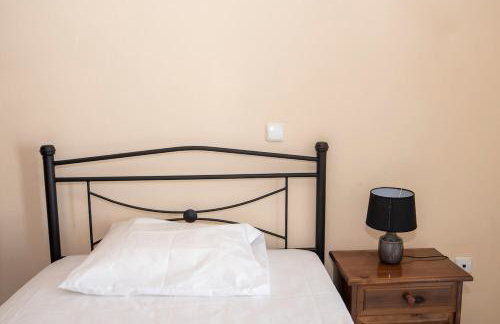 Seaside-Maisonette - Foto 25