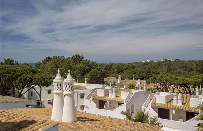 Vicky Rae Beach House - Foto 13