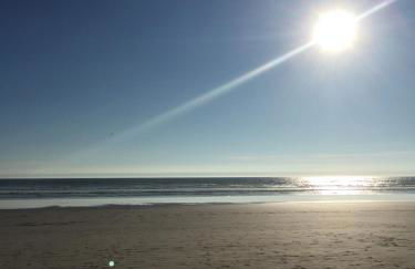 TY MERVENT, l'océan à 500 m - Foto 13