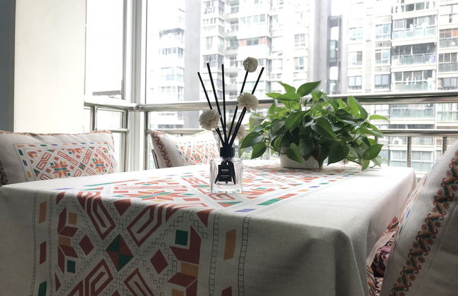 Chengdu Kuanzhai Alley Chen Homestay - Photo 30