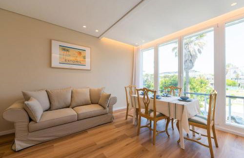 Estoril Palace - A chic getaway - Foto 15