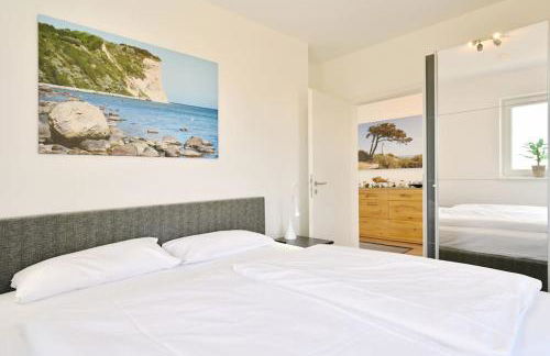 Villa Meereszeit - Foto 6