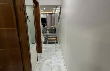 Aconchegante - Foto 14