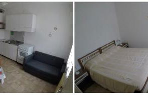 Residence Catullo - Foto 7