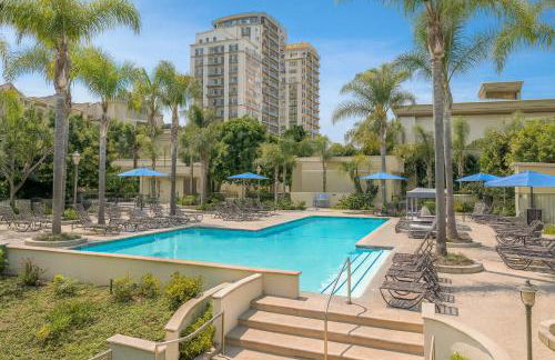 Marina Hideaway - Pool, Hot Tub & Gym - Photo 1