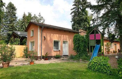 Ferienhäuschen am See - Photo 8