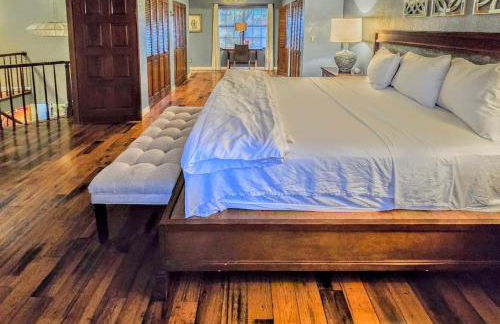 Vegas Speakeasy I HotTub I Pool I Games I Stadium - Foto 30