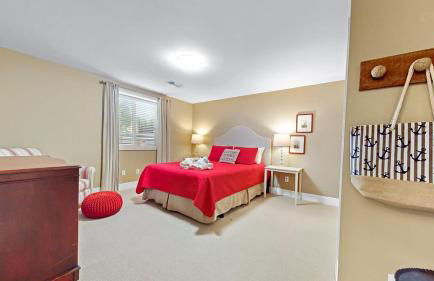 All In at Trailside - Community Pool Fire Pit Game Room Nature Trails - Foto 52