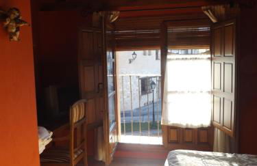 La Fragua de los Alvaro 2 - Foto 25