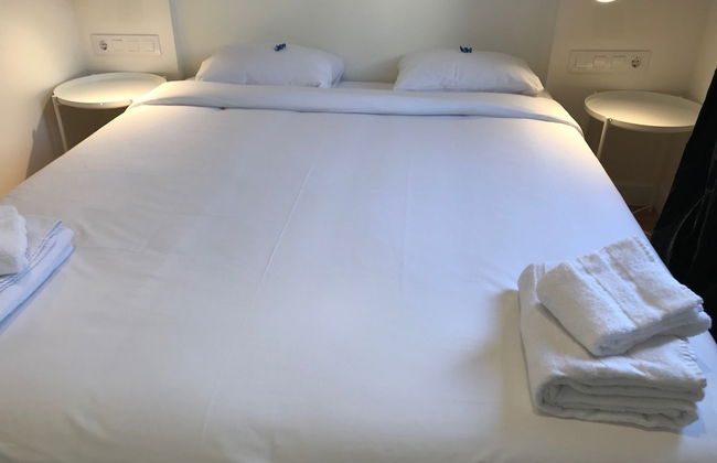 Olala Vibe Apartments - Foto 11