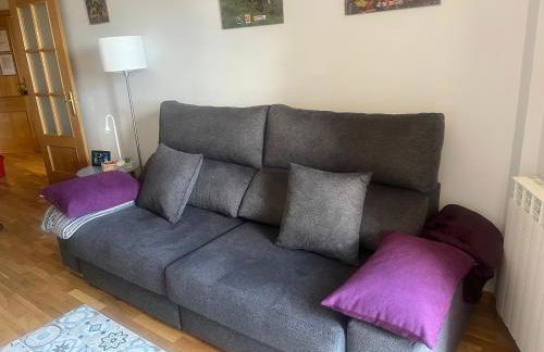 El Capricho de Bego - Photo 43