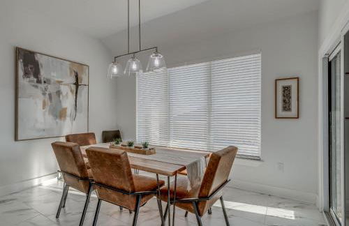 House at the Refuge - Relax & Take in Nature - Foto 18