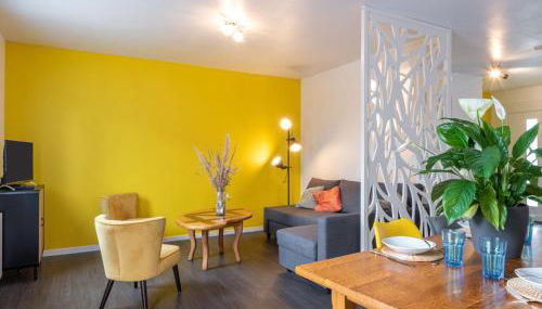 Holiday Home Valentina-1 by Interhome - Foto 4