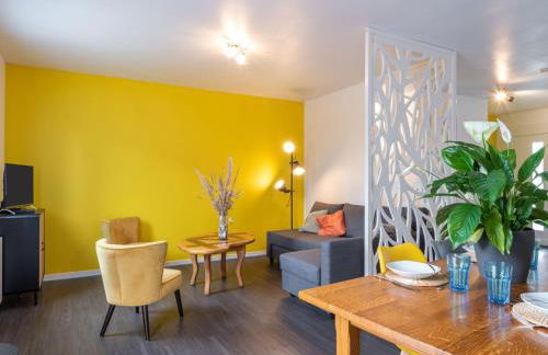 Holiday Home Valentina-1 by Interhome - Foto 4